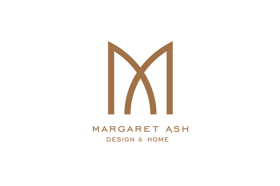 Margaret Ash Design & Home Gift Card