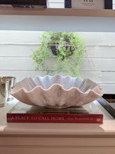 Load image into Gallery viewer, Marble Handkerchief Bowl