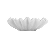 Load image into Gallery viewer, Marble Handkerchief Bowl