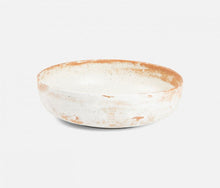 Load image into Gallery viewer, Rustic Serving Bowl, Large